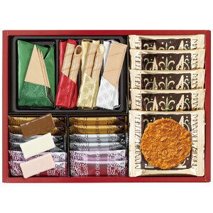 yz{?@GRZt@~[Mtg@AL20@AL20yMtgفz