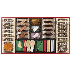 yz{?@GRZt@~[Mtg@AF50@AF50yMtgفz