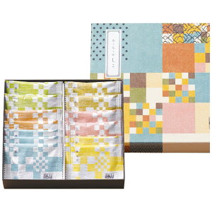 yzԍ`R@EE@AL|10@AL|10yMtgفz