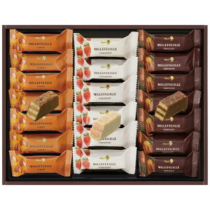 yz[`R[g@~tB[@MF|NN@MF|NNyMtgفz