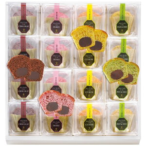 yzu[~bV@~jgtP[L@MTF|C@MTF|CyMtgفz