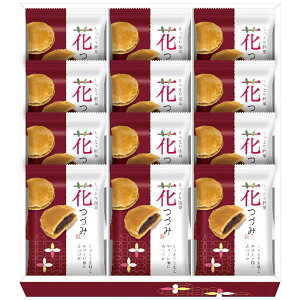 yz͓x͉@ԂÂ݁@FT|15@FT|15yMtgفz