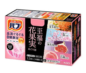 ԉ@ou@̉ԉʎ߂藁@12yC[Wp[z