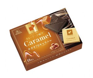 yz܂Ƃߔ@Xiف@JEhEVR(JJI70L)@86gi18j@×6yC[Wp[z