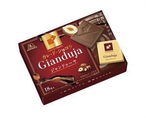 ܂Ƃߔ@Xiف@JEhEVR(WhD[)@87gi18j@×6yC[Wp[z