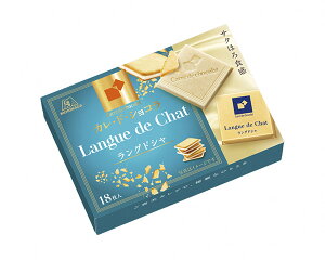 yz܂Ƃߔ@Xiف@JEhEVR(OhV)@18@×6yC[Wp[z