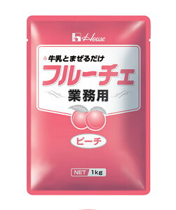 ܂Ƃߔ@nEX@Ɩpt[`Fis[`)@1kg@×6yC[Wp[z