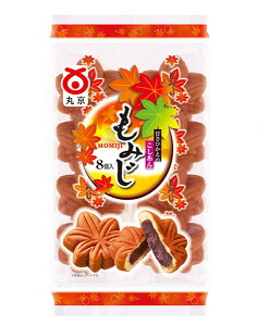 ܂Ƃߔ@ۋف@݂܂񂶂イ@8@×8yC[Wp[z