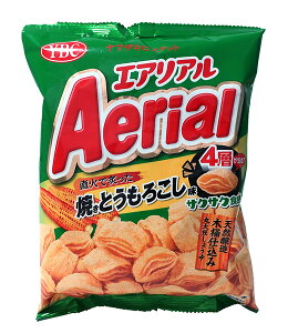 �y���������z���܂Ƃߔ������@���}�U�L�r�X�P�b�g�@�G�A���A���@�Ă��Ƃ����낱�����@65g�@×12�y�C�[�W���p�����[���z