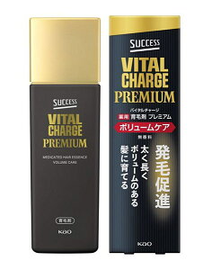 ܂Ƃߔ@ԉ@TNZXoC^`[Wpэ܃v~A{[PA@200ml@×24yC[Wp[z