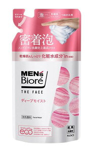 yz܂Ƃߔ@ԉ@YrI@UtFCX@fB[vCXg@߂p@170ml@×24yC[Wp[z