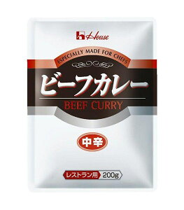 nEX@r[tJ[ihj@200gyC[Wp[z