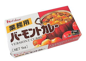 �n�E�X�@�Ɩ��p�o�[�����g�J���[�@1kg�y�C�[�W���p�����[���z