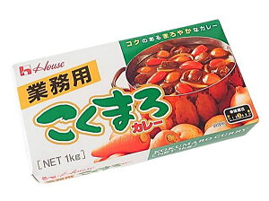 nEX@Ɩp܂J[@1kgyC[Wp[z