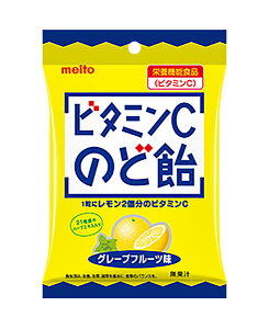 ܂Ƃߔ@meito@r^~Ĉǈ@53g@×10yC[Wp[z