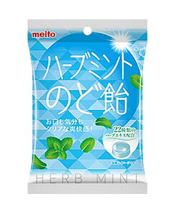 ܂Ƃߔ@meito@n[u~ĝǈ@54g@×10yC[Wp[z