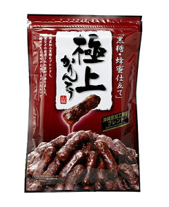 yz܂Ƃߔ@Reف@ɏ㍕Ƃ@117g@×12yC[Wp[z