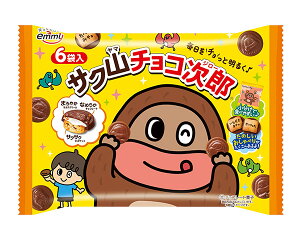 yz܂Ƃߔ@hfVB@TNR`RYt@~[pbN@6pbN@×14yC[Wp[z