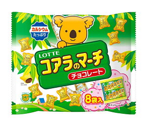 ܂Ƃߔ@be@RÃ}[`VFApbN@96g@×14yC[Wp[z