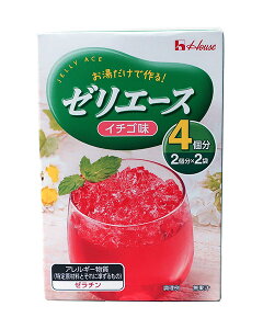 �y���������z���܂Ƃߔ������@�n�E�X�@�[���G�[�X�@�C�`�S���@92g�@×10�y�C�[�W���p�����[���z