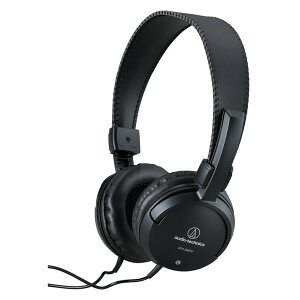 �y���������z�I�[�f�B�I�e�N�j�J�@�{�����[���R���g���[���[�t���_�C�i�~�b�N�w�b�h�z���@�@ATH�|350TV�y�M�t�g�فz