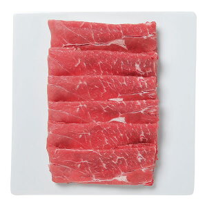 �y���������z�I�[�X�g�����A�Y�����[�X�����Ă��@�@AK400�y�M�t�g�فz