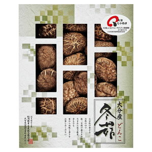�y���������z�啪�Y�ő��ǂ񂱁@�@MH50�y�M�t�g�فz