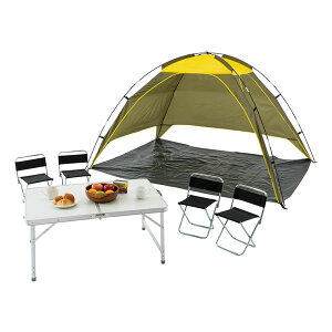 �y���������z���W���[�Z�b�g�@�@SH2225�y�M�t�g�فz