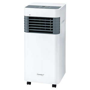 �y���������z�R���t�H�[�g�{�@�X�|�b�g�G�A�N�[���[�@�@SC�|K2535WG�y�M�t�g�فz