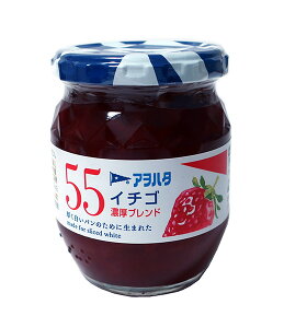 �y���������z���܂Ƃߔ������@�A���n�^�@55�C�`�S�W�����@250g�@×6�y�C�[�W���p�����[���z