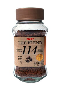���܂Ƃߔ������@UCC�@�U�E�u�����h 114 �r�@70g�@×12�y�C�[�W���p�����[���z