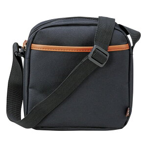 �y���������z�A�b�V���E�G���@�V�����_�[�o�b�O�@�u���b�N�@B�|HLM225046BK�y�M�t�g�فz