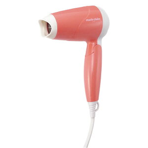 �y���������z�}���E�N���[���@�R���p�N�g�w�A�h���C���[�i�|�[�`�t�j�@�@MC�|509P�y�M�t�g�فz