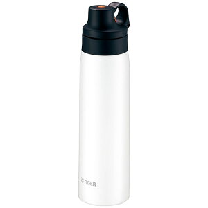 �y���������z�^�C�K�[���@�r�@�^��f�M�{�g��500ml�@MCS�|A050WR�i�V�F���z���C�g�j�y�M�t�g�فz