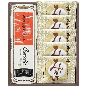 �y���������z��?���@�J�X�e�[���E�I����݂����l�����@BM�|S�@BM�|S�y�M�t�g�فz