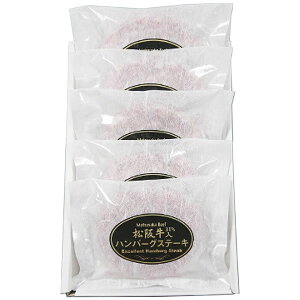 �y���������z���㋍�@���㋍���i31���j���n���o�[�O5�@HB5�|50MA�y�M�t�g�فz