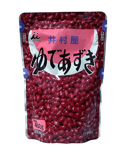 �y���������z���܂Ƃߔ������@�䑺���@�p�E�`��ł������@400g�@×10�y�C�[�W���p�����[���z