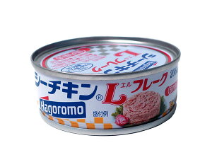 缶詰 まとめ買い シーチキンL」の人気商品一覧・価格比較 - 価格.com はごろも 国内製造 シーチキン Lフレーク 大 140g ツナ缶 缶詰
