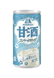 �y���������z���܂Ƃߔ������@�X�i���ف@�X�p�[�N�����O�Î��@190ml�@×30�y�C�[�W���p�����[���z
