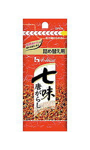 �y���������z���܂Ƃߔ������@�n�E�X�@���������炵(�ܓ���) �@12g�@×10�y�C�[�W���p�����[���z