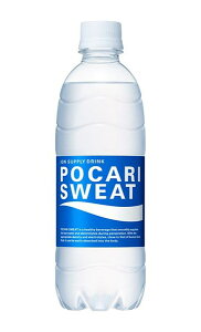 ���܂Ƃߔ������@��ː���@�|�J���X�G�b�g �y�b�g�{�g���@500ml�@×24�y�C�[�W���p�����[���z