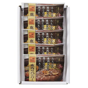 �y���������z�݂��W�r�G�����n���o�[�O5����@HB5�|50MG�y�M�t�g�فz