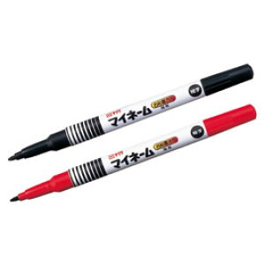 }Cl[׎@yԕiEELZszyC[Wp[z