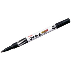 }Cl[i10{j׎@yԕiEELZszyC[Wp[z