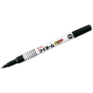 }Cl[ɍׁ@yԕiEELZszyC[Wp[z