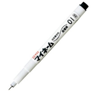 }Cl[ɍׁ@yԕiEELZszyC[Wp[z