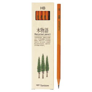 ؕ@ByԕiEELZszyC[Wp[z