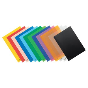 �J���|�N�����|�@�z���_�|�@A4�@���y�ԕi�E�����E�L�����Z���s�z�y�C�[�W���p�����[���z