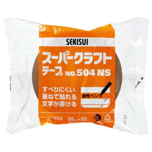 X[p[Ntge[vyԕiEELZszyC[Wp[z