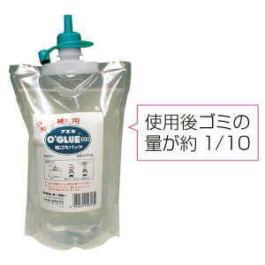 I|O[[p@ȃS~pbNyԕiEELZszyC[Wp[z